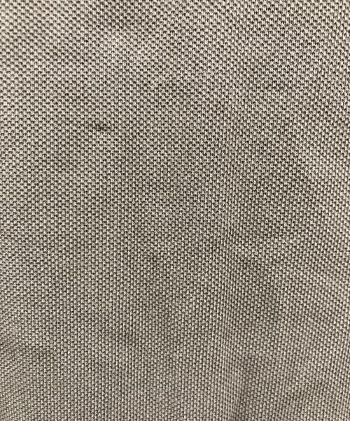 FRED PERRY（フレッドペリー）FRED PERRY (フレッドペリー) The Fred Perry Shirt グレー サイズ:Sの古着・服飾アイテム