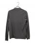 FRED PERRY (フレッドペリー) The Fred Perry Shirt グレー サイズ:S：9000円