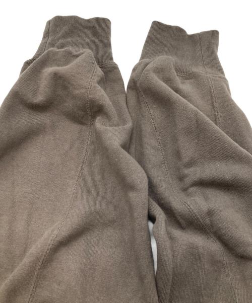 Tamme（タム）Tamme (タム) ∠13° C-1 HOODIE カーキ サイズ:2の古着・服飾アイテム