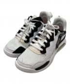 NIKEナイキ）の古着「Jordan MA2 