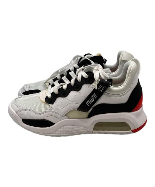 NIKE（ナイキ）NIKE (ナイキ) Jordan MA2 