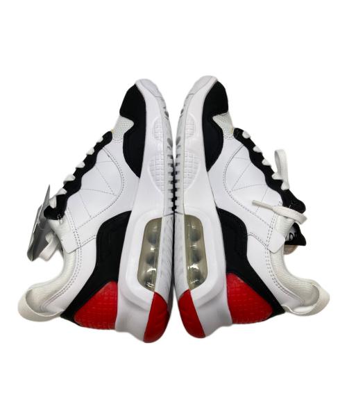 NIKE（ナイキ）NIKE (ナイキ) Jordan MA2 
