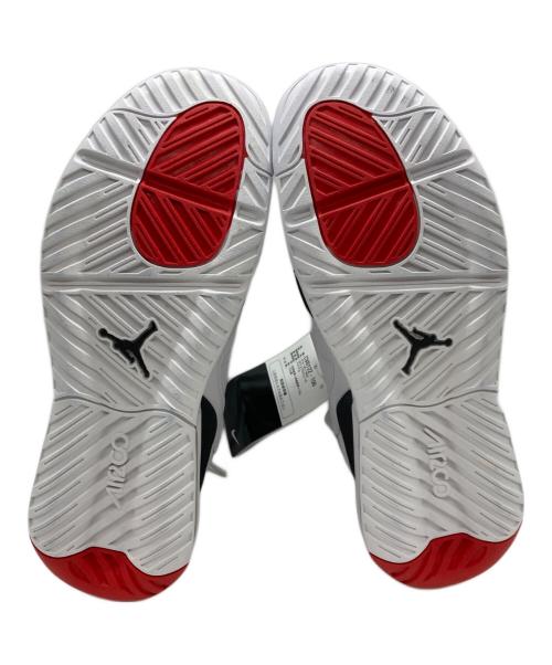 NIKE（ナイキ）NIKE (ナイキ) Jordan MA2 