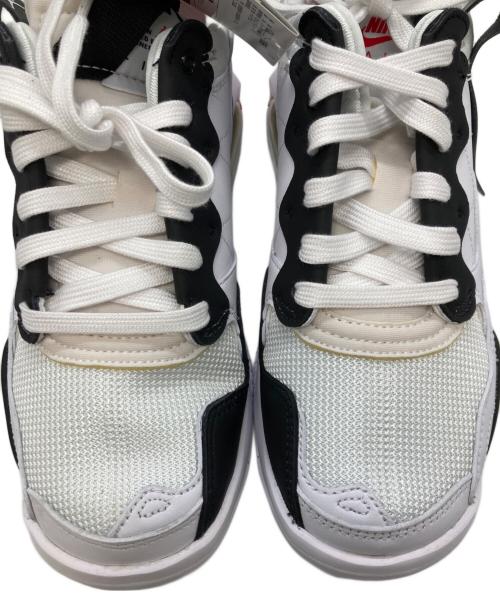 NIKE（ナイキ）NIKE (ナイキ) Jordan MA2 