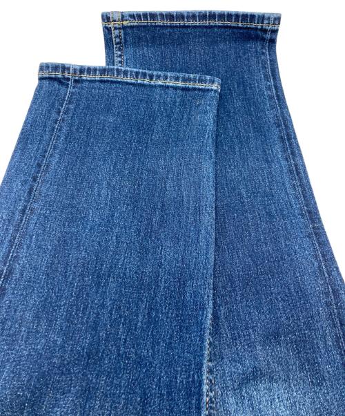 Denham（デンハム）Denham (デンハム) RAZOR SLIM FITデニムパンツ インディゴ サイズ:32/32の古着・服飾アイテム