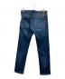Denham (デンハム) RAZOR SLIM FITデニムパンツ インディゴ サイズ:32/32：7000円