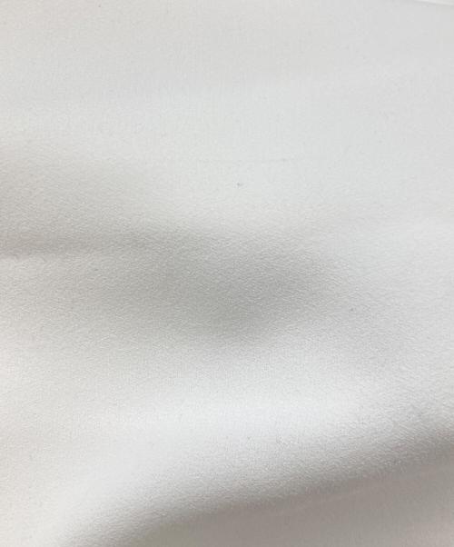 POLO RALPH LAUREN（ポロ・ラルフローレン）POLO RALPH LAUREN (ポロ・ラルフローレン) オールインワン ホワイトの古着・服飾アイテム