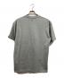 NIKE (ナイキ) M NRG NOCTA CS TEE SS DK GREY HEATHER グレー サイズ:M：5000円