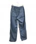 MARMOT (マーモット) ATMOS (アトモス) M65 Work Pants ブルー サイズ:不明：10000円