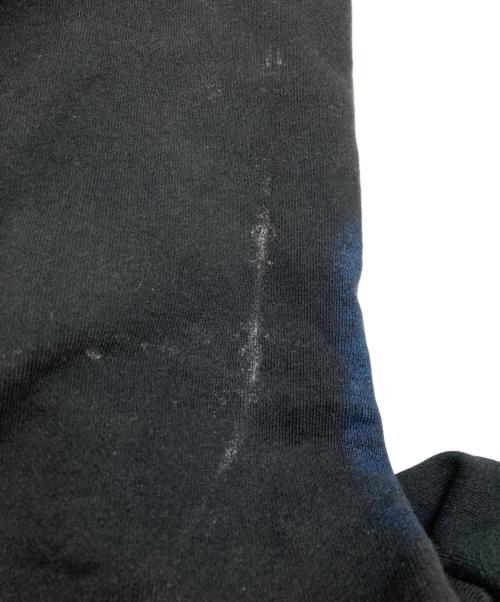 CACTUS（カクタス）CACTUS (カクタス) Travis Scott (トラヴィススコット) Skeleton Graffiti Full Zip Hoodie ブラック サイズ:Sの古着・服飾アイテム