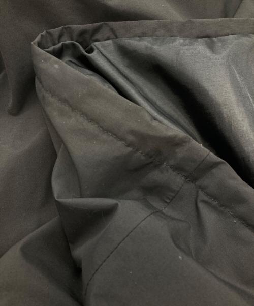 THE NORTH FACE（ザ ノース フェイス）THE NORTH FACE (ザ ノース フェイス) PINECROFT TRICLIMATE JACKET ブラック サイズ:Ｍの古着・服飾アイテム