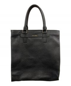 中古・古着通販】JIL SANDER NAVY (ジルサンダー ネイビー) JIL SANDER