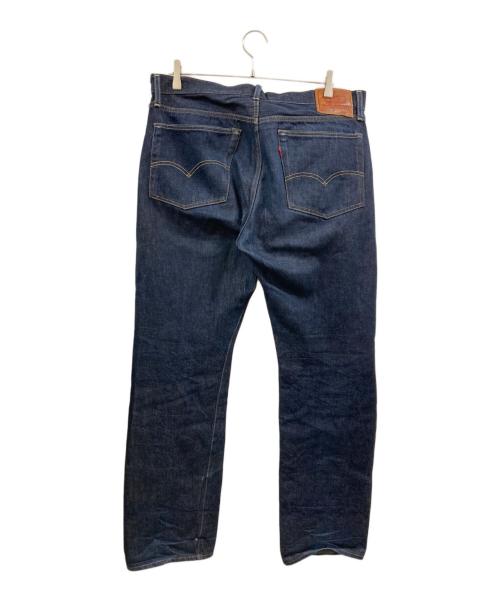 LEVI'S（リーバイス）LEVI'S (リーバイス) 501Z XXデニムパンツ インディゴ サイズ:W38×L34の古着・服飾アイテム
