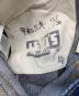 LEVI'Sの古着・服飾アイテム：17000円
