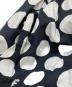 BLACK COMME des GARCONSの古着・服飾アイテム：17000円