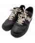 NIKE（ナイキ）の古着「スニーカー」｜ブラック