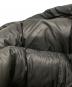 中古・古着 THE NORTH FACE (ザ ノース フェイス) MATERNITY DOWN COA ブラック サイズ:L：45000円