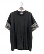 KENZOケンゾー）の古着「SPORT T-SHIRT」｜ブラック