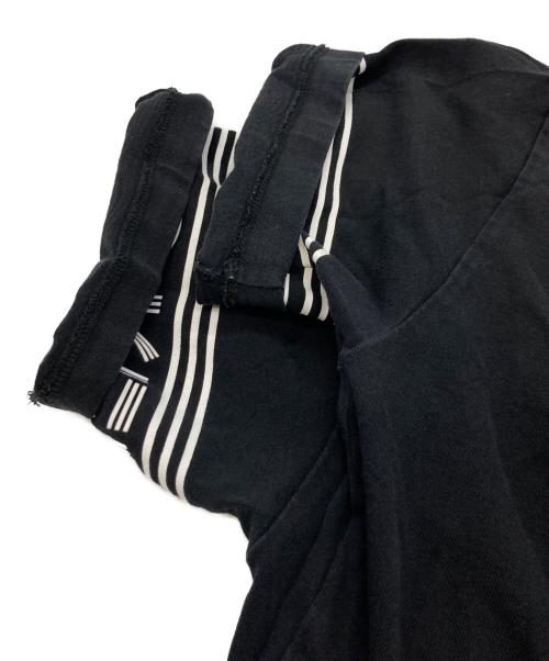 KENZO（ケンゾー）KENZO (ケンゾー) SPORT T-SHIRT ブラック サイズ:Ⅼの古着・服飾アイテム