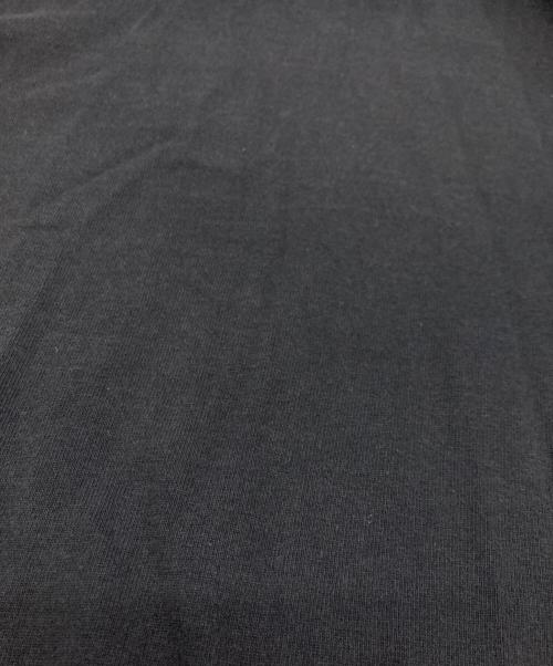 KENZO（ケンゾー）KENZO (ケンゾー) SPORT T-SHIRT ブラック サイズ:Ⅼの古着・服飾アイテム