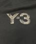 Y-3の古着・服飾アイテム：5000円