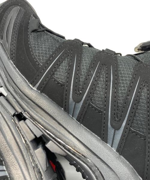 SALOMON（サロモン）SALOMON (サロモン) XA PRO 3D GORE-TEX ブラック サイズ:28.5ｃｍの古着・服飾アイテム