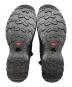 SALOMONの古着・服飾アイテム：14000円