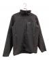 Patagonia（パタゴニア）の古着「R2 TechFace Jkt」｜ブラック