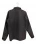 Patagonia (パタゴニア) R2 TechFace Jkt ブラック サイズ:M：17000円