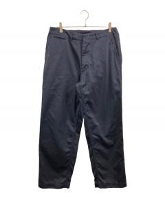 中古・古着通販】ARC