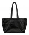 ）の古着「SHEA TOTE BAG」