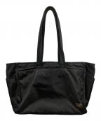 PORTER GIRLポーターガール）の古着「SHEA TOTE BAG」