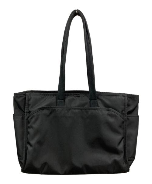 PORTER GIRL（ポーターガール）PORTER GIRL (ポーターガール) SHEA TOTE BAGの古着・服飾アイテム