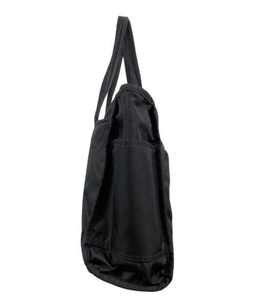 PORTER GIRL（ポーターガール）PORTER GIRL (ポーターガール) SHEA TOTE BAGの古着・服飾アイテム