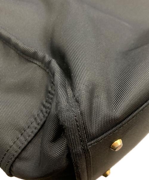 PORTER GIRL（ポーターガール）PORTER GIRL (ポーターガール) SHEA TOTE BAGの古着・服飾アイテム