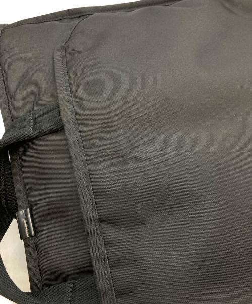 PORTER GIRL（ポーターガール）PORTER GIRL (ポーターガール) SHEA TOTE BAGの古着・服飾アイテム