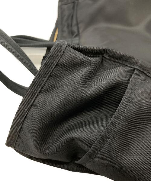 PORTER GIRL（ポーターガール）PORTER GIRL (ポーターガール) SHEA TOTE BAGの古着・服飾アイテム