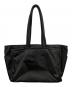 PORTER GIRL（ポーターガール）の古着「SHEA TOTE BAG」