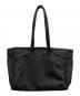 PORTER GIRL (ポーターガール) SHEA TOTE BAG：17000円