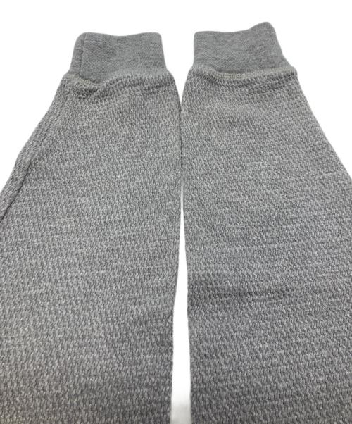 DIESEL（ディーゼル）DIESEL (ディーゼル) S-PEWTER グレー サイズ:Sの古着・服飾アイテム