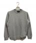 DIESEL（ディーゼル）の古着「S-PEWTER」｜グレー