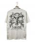 NIKE (ナイキ) AS U NSW TEE M90 OC WINGS VICT WHITE ホワイト サイズ:S：5000円