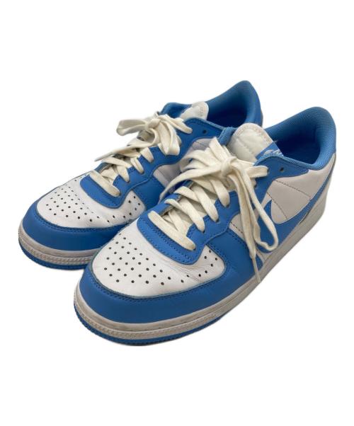 NIKE（ナイキ）NIKE (ナイキ) Terminator Low 