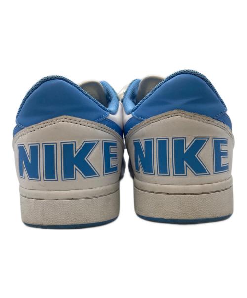 NIKE（ナイキ）NIKE (ナイキ) Terminator Low 