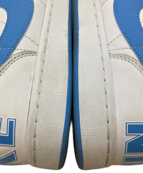 NIKE（ナイキ）NIKE (ナイキ) Terminator Low 