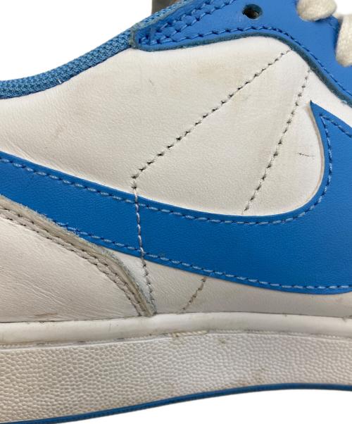 NIKE（ナイキ）NIKE (ナイキ) Terminator Low 