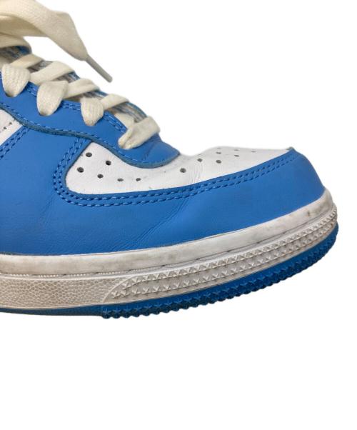 NIKE（ナイキ）NIKE (ナイキ) Terminator Low 