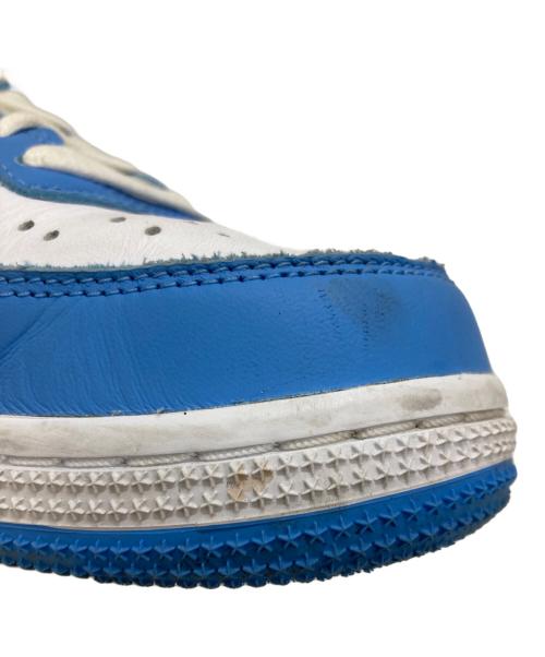 NIKE（ナイキ）NIKE (ナイキ) Terminator Low 