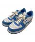 NIKE（ナイキ）の古着「Terminator Low 