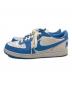 NIKE (ナイキ) Terminator Low 